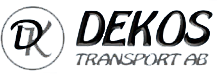 Dekos Transport